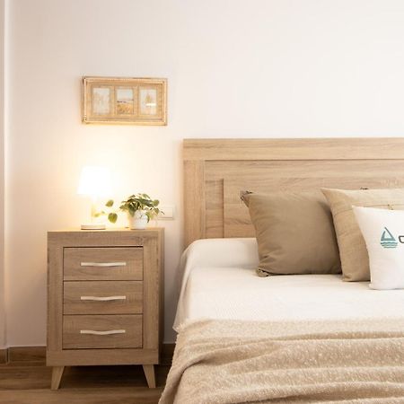 Bellfort Premium Salou Dış mekan fotoğraf