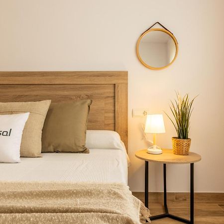 Bellfort Premium Salou Dış mekan fotoğraf