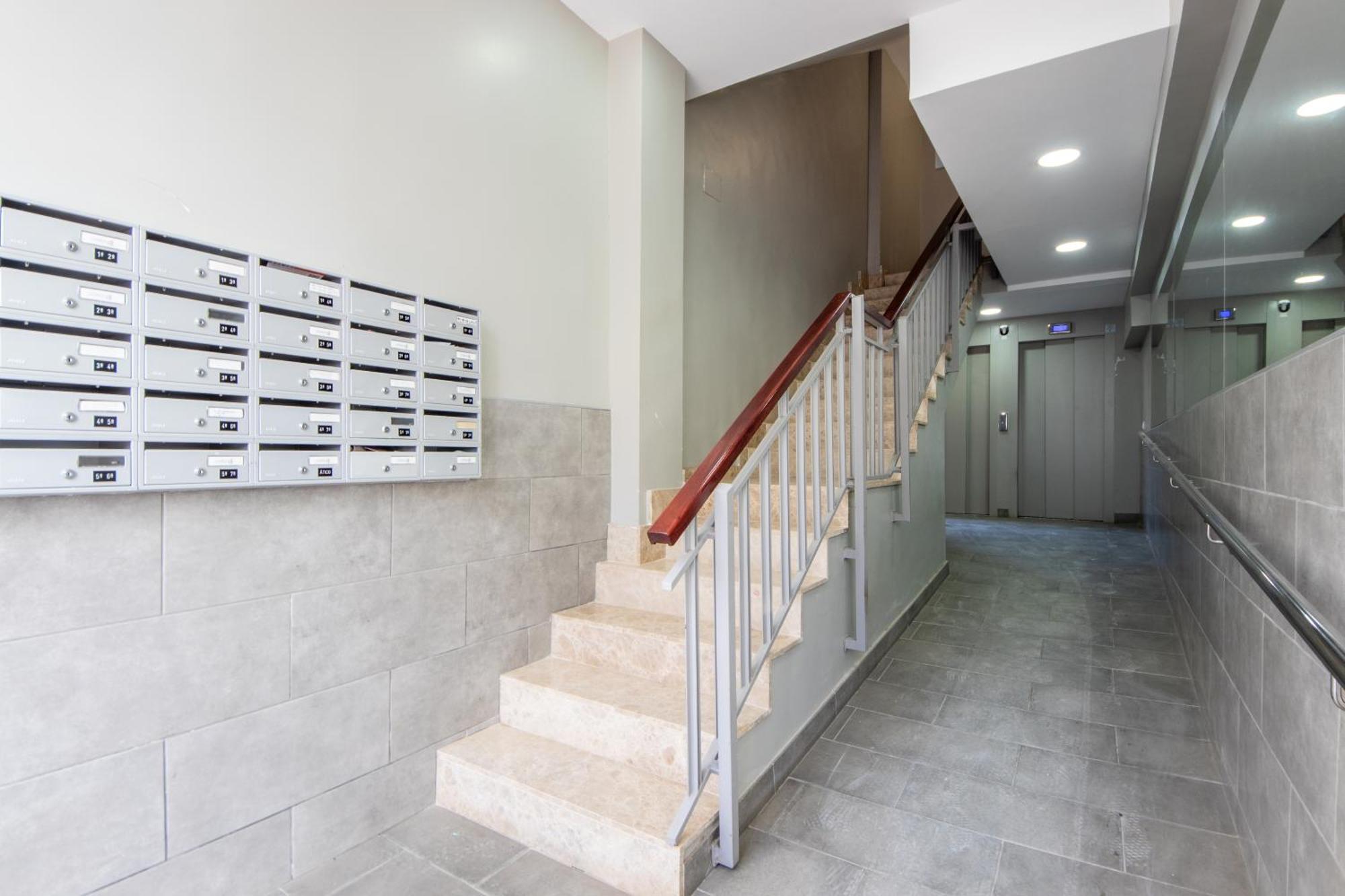 Bellfort Premium Salou Dış mekan fotoğraf