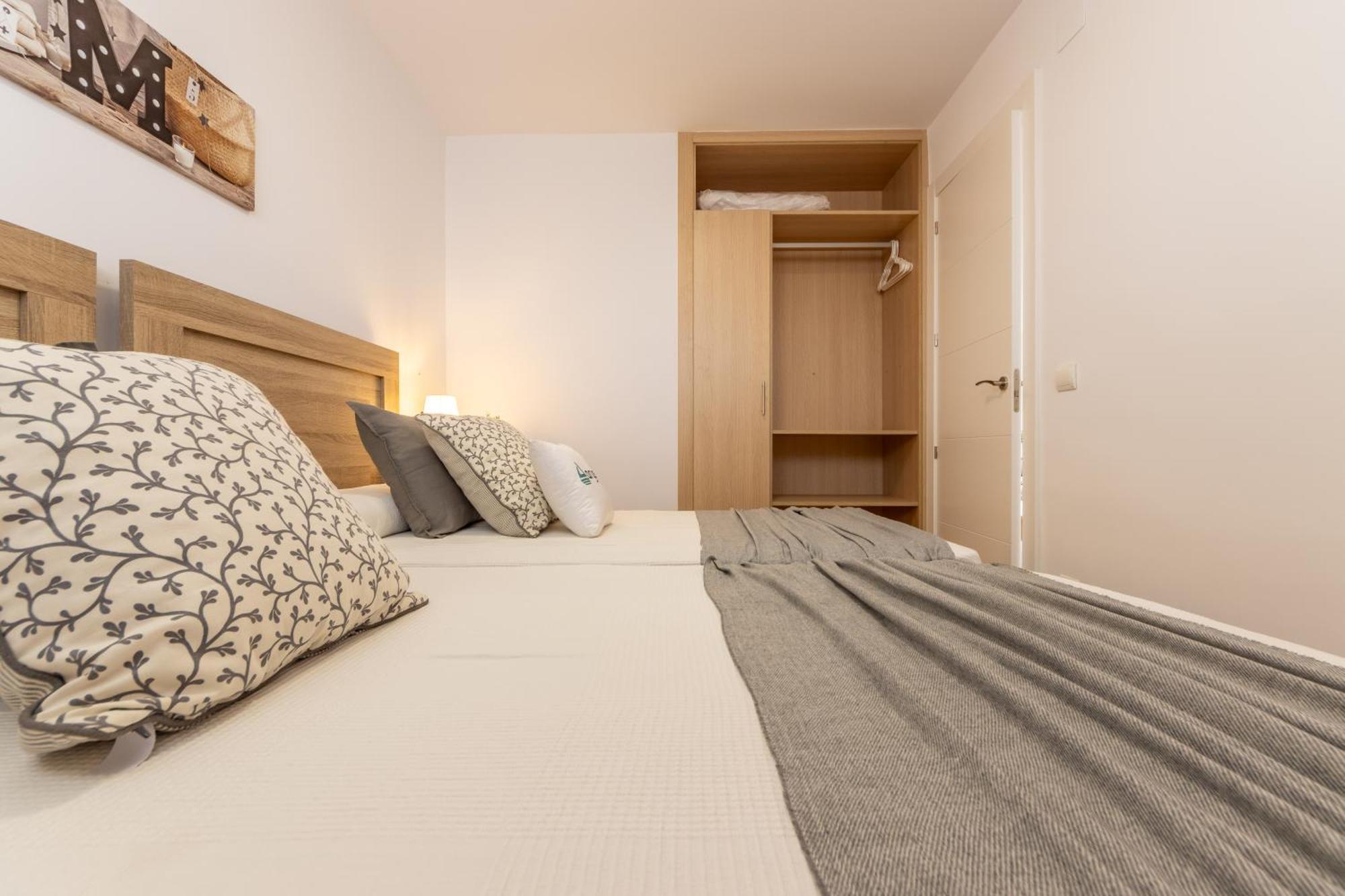 Bellfort Premium Salou Dış mekan fotoğraf