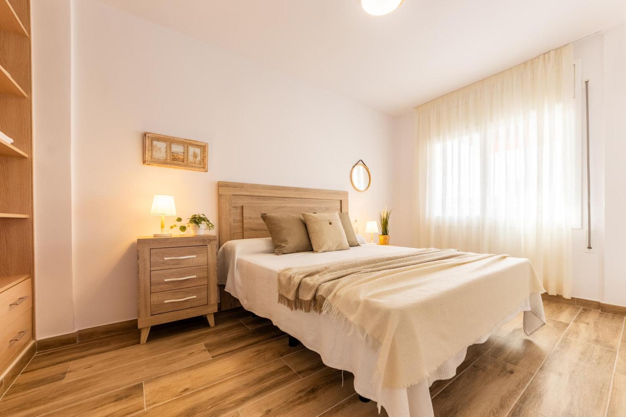 Bellfort Premium Salou Dış mekan fotoğraf