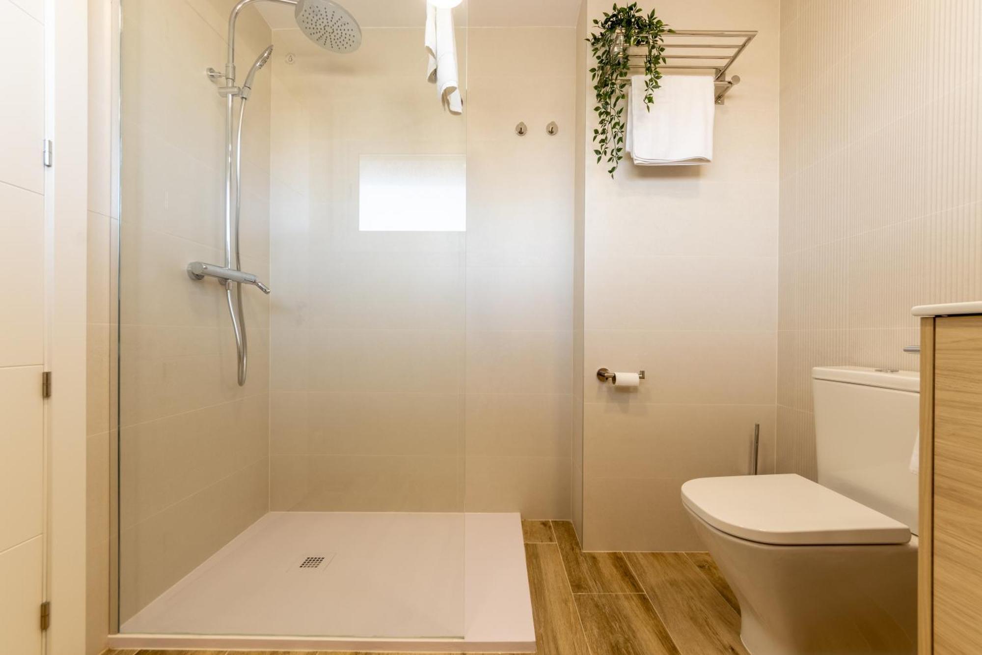 Bellfort Premium Salou Dış mekan fotoğraf